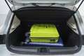 Renault Clio Blue dCi Business 74kW Blanco - thumbnail 16