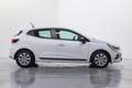 Renault Clio Blue dCi Business 74kW Blanco - thumbnail 7