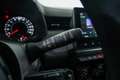 Renault Clio Blue dCi Business 74kW Blanco - thumbnail 21