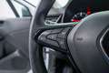 Renault Clio Blue dCi Business 74kW Blanco - thumbnail 23