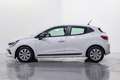 Renault Clio Blue dCi Business 74kW Blanco - thumbnail 8