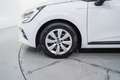 Renault Clio Blue dCi Business 74kW Blanco - thumbnail 11