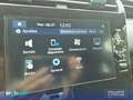 Hyundai TUCSON 1.6 TGDI 169kW (230CV) HEV Sky Auto Maxx Grau - thumbnail 17