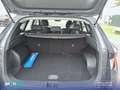 Hyundai TUCSON 1.6 TGDI 169kW (230CV) HEV Sky Auto Maxx Grau - thumbnail 6