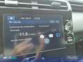 Hyundai TUCSON 1.6 TGDI 169kW (230CV) HEV Sky Auto Maxx Grau - thumbnail 16