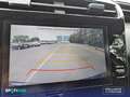 Hyundai TUCSON 1.6 TGDI 169kW (230CV) HEV Sky Auto Maxx Grau - thumbnail 18