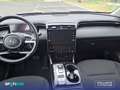 Hyundai TUCSON 1.6 TGDI 169kW (230CV) HEV Sky Auto Maxx Grau - thumbnail 8