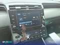Hyundai TUCSON 1.6 TGDI 169kW (230CV) HEV Sky Auto Maxx Gris - thumbnail 15