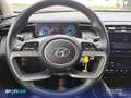 Hyundai TUCSON 1.6 TGDI 169kW (230CV) HEV Sky Auto Maxx Grau - thumbnail 13