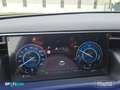 Hyundai TUCSON 1.6 TGDI 169kW (230CV) HEV Sky Auto Maxx Grau - thumbnail 14