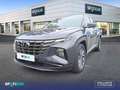 Hyundai TUCSON 1.6 TGDI 169kW (230CV) HEV Sky Auto Maxx Grau - thumbnail 1