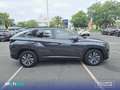 Hyundai TUCSON 1.6 TGDI 169kW (230CV) HEV Sky Auto Maxx Grau - thumbnail 4