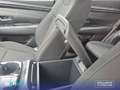 Hyundai TUCSON 1.6 TGDI 169kW (230CV) HEV Sky Auto Maxx Grau - thumbnail 21