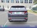 Hyundai TUCSON 1.6 TGDI 169kW (230CV) HEV Sky Auto Maxx Grau - thumbnail 5