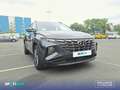 Hyundai TUCSON 1.6 TGDI 169kW (230CV) HEV Sky Auto Maxx Grau - thumbnail 3