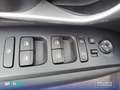 Hyundai TUCSON 1.6 TGDI 169kW (230CV) HEV Sky Auto Maxx Grau - thumbnail 12