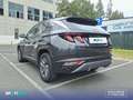 Hyundai TUCSON 1.6 TGDI 169kW (230CV) HEV Sky Auto Maxx Gris - thumbnail 7