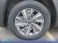 Hyundai TUCSON 1.6 TGDI 169kW (230CV) HEV Sky Auto Maxx Grau - thumbnail 11