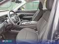 Hyundai TUCSON 1.6 TGDI 169kW (230CV) HEV Sky Auto Maxx Grau - thumbnail 9