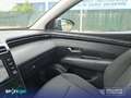 Hyundai TUCSON 1.6 TGDI 169kW (230CV) HEV Sky Auto Maxx Grau - thumbnail 20