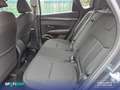 Hyundai TUCSON 1.6 TGDI 169kW (230CV) HEV Sky Auto Maxx Grau - thumbnail 10