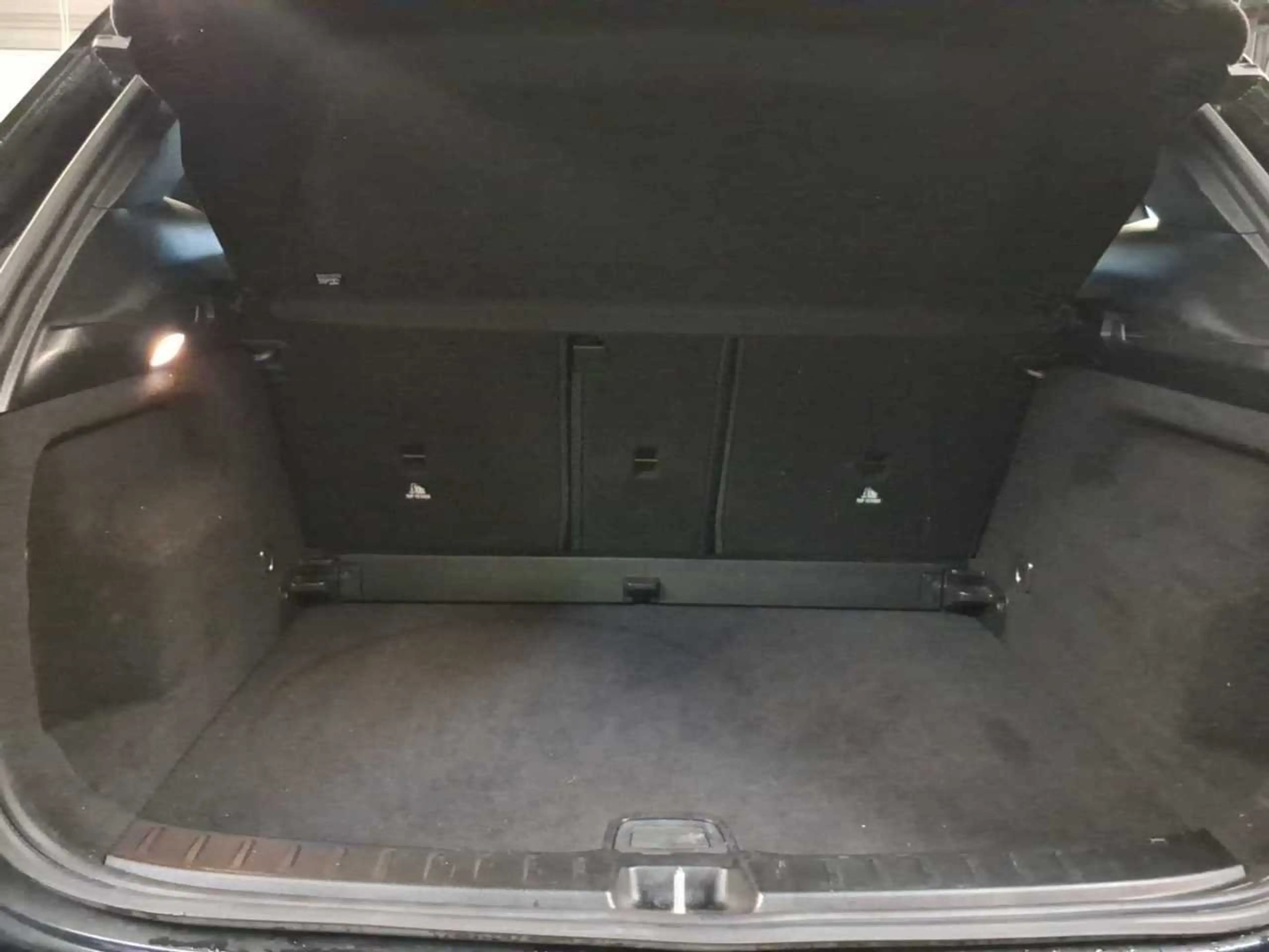 Mercedes-Benz GLA 220 d Progressive Key Lane Navi AUT Klima — photo 12