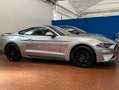 Ford Mustang Mustang Fastback 5.0 ti-vct V8 GT 450cv auto my20 Argento - thumbnail 7