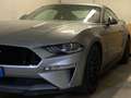 Ford Mustang Mustang Fastback 5.0 ti-vct V8 GT 450cv auto my20 Argento - thumbnail 4