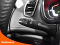 Renault Scenic Limited TCe 103kW (140CV) GPF Naranja - thumbnail 16