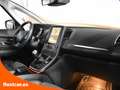 Renault Scenic Limited TCe 103kW (140CV) GPF Naranja - thumbnail 30
