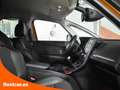 Renault Scenic Limited TCe 103kW (140CV) GPF Naranja - thumbnail 31