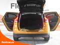 Renault Scenic Limited TCe 103kW (140CV) GPF Orange - thumbnail 8