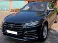 Audi Q5 Q5 55 TFSI e quattro S tronic Grau - thumbnail 16
