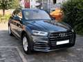 Audi Q5 Q5 55 TFSI e quattro S tronic Grau - thumbnail 15