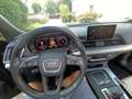 Audi Q5 Q5 55 TFSI e quattro S tronic Grau - thumbnail 8