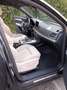 Audi Q5 Q5 55 TFSI e quattro S tronic Grau - thumbnail 7
