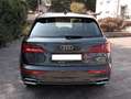 Audi Q5 Q5 55 TFSI e quattro S tronic Grau - thumbnail 3