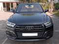Audi Q5 Q5 55 TFSI e quattro S tronic Grau - thumbnail 1