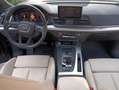 Audi Q5 Q5 55 TFSI e quattro S tronic Grau - thumbnail 10