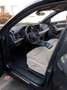 Audi Q5 Q5 55 TFSI e quattro S tronic Grau - thumbnail 4