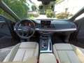 Audi Q5 Q5 55 TFSI e quattro S tronic Grau - thumbnail 9