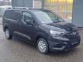 Opel Combo Cargo 1.2 Selection XL Klima Schwarz - thumbnail 6