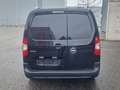 Opel Combo Cargo 1.2 Selection XL Klima Schwarz - thumbnail 8