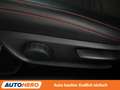 Mercedes-Benz GLA 180 GLA 180 AMG Line Aut. *LED*NAVI*TEMPO*PDC*SHZ* Schwarz - thumbnail 26