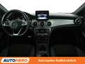 Mercedes-Benz GLA 180 GLA 180 AMG Line Aut. *LED*NAVI*TEMPO*PDC*SHZ* Schwarz - thumbnail 12