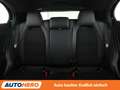 Mercedes-Benz GLA 180 GLA 180 AMG Line Aut. *LED*NAVI*TEMPO*PDC*SHZ* Schwarz - thumbnail 15