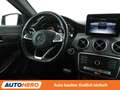 Mercedes-Benz GLA 180 GLA 180 AMG Line Aut. *LED*NAVI*TEMPO*PDC*SHZ* Schwarz - thumbnail 13