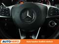 Mercedes-Benz GLA 180 GLA 180 AMG Line Aut. *LED*NAVI*TEMPO*PDC*SHZ* Schwarz - thumbnail 19