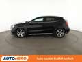 Mercedes-Benz GLA 180 GLA 180 AMG Line Aut. *LED*NAVI*TEMPO*PDC*SHZ* Schwarz - thumbnail 3