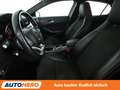 Mercedes-Benz GLA 180 GLA 180 AMG Line Aut. *LED*NAVI*TEMPO*PDC*SHZ* Schwarz - thumbnail 10